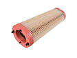 981-110-130-00 Air Filter