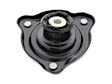996-343-016-04 Front, Passenger Side, Upper Shock and Strut Mount