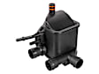 99710703801 OE Replacement Series Oil Separator - Direct Fit