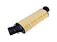 9P1-129-620 Air Filter