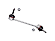 C2D49528 Rear, Passenger Side Sway Bar Link, OE Replacement Series