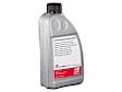 G-055-540-A2 Automatic Transmission Fluid Sold individually