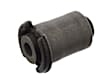 LR054831 Rear, Driver or Passenger Side, Lower, Rearward Control Arm Bushing, Sold Individually