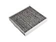 LR133345 Cabin Air Filter