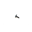 N-909-747-01 Fender Liner Screw