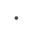 N-909-747-01 Fender Liner Screw