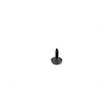 N-909-747-01 Fender Liner Screw
