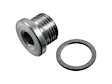 PAF008309A OE Replacement Series Oil Drain Plug - Direct Fit, Sold Individually