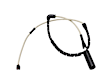 SEM000012 Front Brake Pad Sensor OE Replacement Series