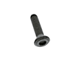 WHT-000-237 OE Replacement Series Bolt - Direct Fit, Sold Individually