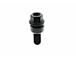 WHT-006-978 Lug Bolt - Direct Fit