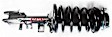1331603L Front, Driver Side Fully Loaded Strut, FCS OE Replacement