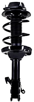 1334012R Front, Passenger Side Fully Loaded Strut, FCS OE Replacement