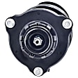 1334144R Front, Passenger Side Fully Loaded Strut, AWD, OE Replacement Series