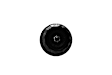 1334319R Front, Passenger Side Fully Loaded Strut, OE Replacement Series