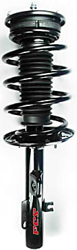 1335848R Front, Passenger Side Fully Loaded Strut, FCS OE Replacement