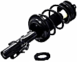 1335908R Front, Passenger Side Fully Loaded Strut, FCS OE Replacement
