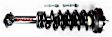 1345816R Front, Passenger Side Fully Loaded Strut, 4WD, FCS OE Replacement