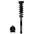 1355086 Rear, Driver or Passenger Side Fully Loaded Strut