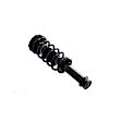 1355087 Front, Driver or Passenger Side Fully Loaded Strut, AWD, OE Replacement Series