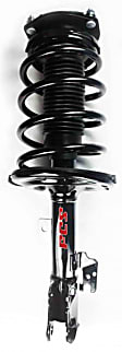 2332367R Front, Passenger Side Fully Loaded Strut, FCS OE Replacement