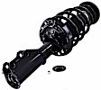 2333514L Front, Driver Side Fully Loaded Strut, FWD, FCS OE Replacement