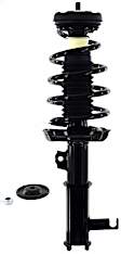 2333514R Front, Passenger Side Fully Loaded Strut, FWD, FCS OE Replacement