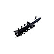 2334138R Front, Passenger Side Fully Loaded Strut, AWD, OE Replacement Series
