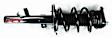 2335897L Front, Driver Side Fully Loaded Strut, FCS OE Replacement