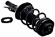 2335908R Front, Passenger Side Fully Loaded Strut, FCS OE Replacement