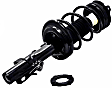 2335908R Front, Passenger Side Fully Loaded Strut, FCS OE Replacement