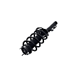 2335991 Front, Driver or Passenger Side Fully Loaded Strut, OE Replacement Series