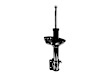 331747R Front, Passenger Side Bare Strut