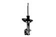 331758R Front, Passenger Side Bare Strut