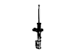 331792R Front, Passenger Side Bare Strut