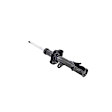 333584R Front, Passenger Side Bare Strut, OE Replacement Series