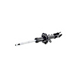 333584R Front, Passenger Side Bare Strut, OE Replacement Series