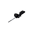 333585R Front, Passenger Side Bare Strut