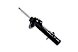 335587R Front, Passenger Side Bare Strut
