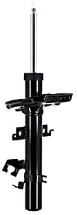 337006L Front, Driver Side Bare Strut, FCS OE Replacement