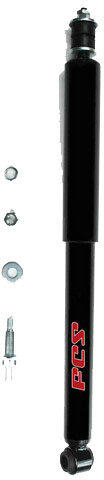 341520 Rear, Driver or Passenger Side Shock, FCS OE Replacement
