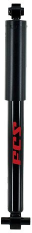 342539 Rear, Driver or Passenger Side Shock, FCS OE Replacement