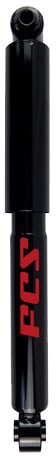 342785 Rear, Driver or Passenger Side Shock, FCS OE Replacement