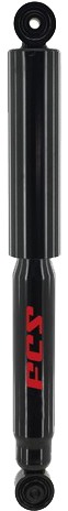 342915 Rear, Driver or Passenger Side Shock, FCS OE Replacement
