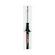 345413 Rear, Driver or Passenger Side Bare Strut