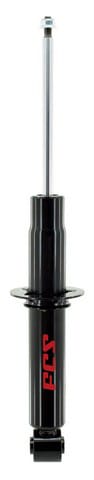 345706 Rear, Driver or Passenger Side Bare Strut, FCS OE Replacement