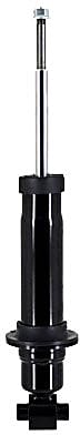 345951 Rear, Driver or Passenger Side Bare Strut, FCS OE Replacement