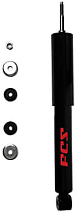 346052 Front, Driver or Passenger Side Shock