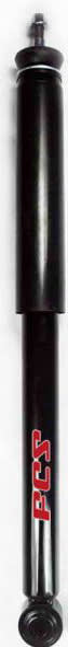 346102 Rear, Driver or Passenger Side Shock, Sedan