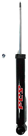 346178 Rear, Driver or Passenger Side Shock, OE Replacement Series